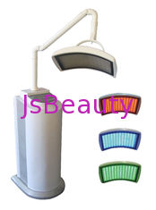 China 60Hz PDT LED Machine For Wrinkles Removal , Oily Acne Treatment supplier