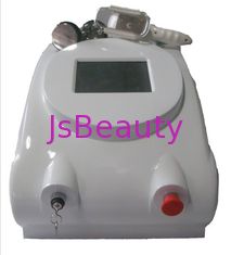 China Professional Minus Freezing Cryolipolysis Slimming Beauty Equipment For Fat Breaking supplier